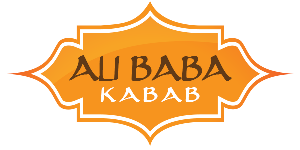 Alibaba Kabab
